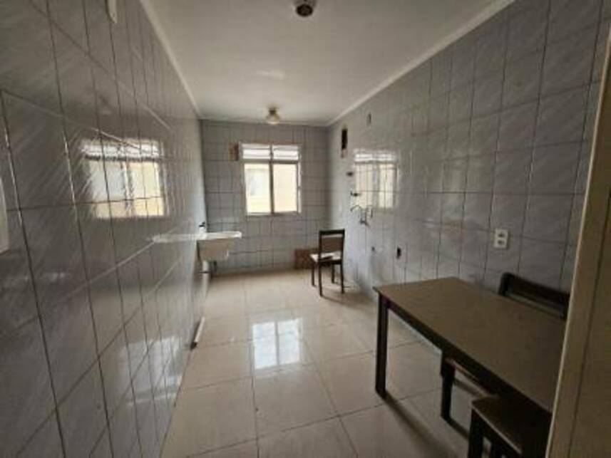 Imagem 8 do Leilão de Apartamento - Centro - Esteio/RS