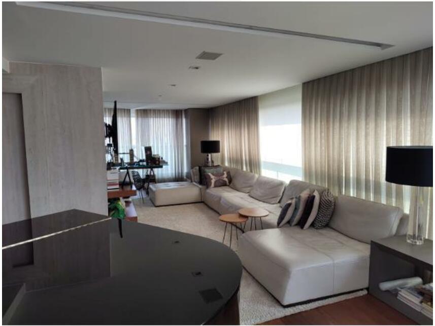 Imagem 21 do Leilão de Apartamento - Vila Uberabinha - São Paulo/SP