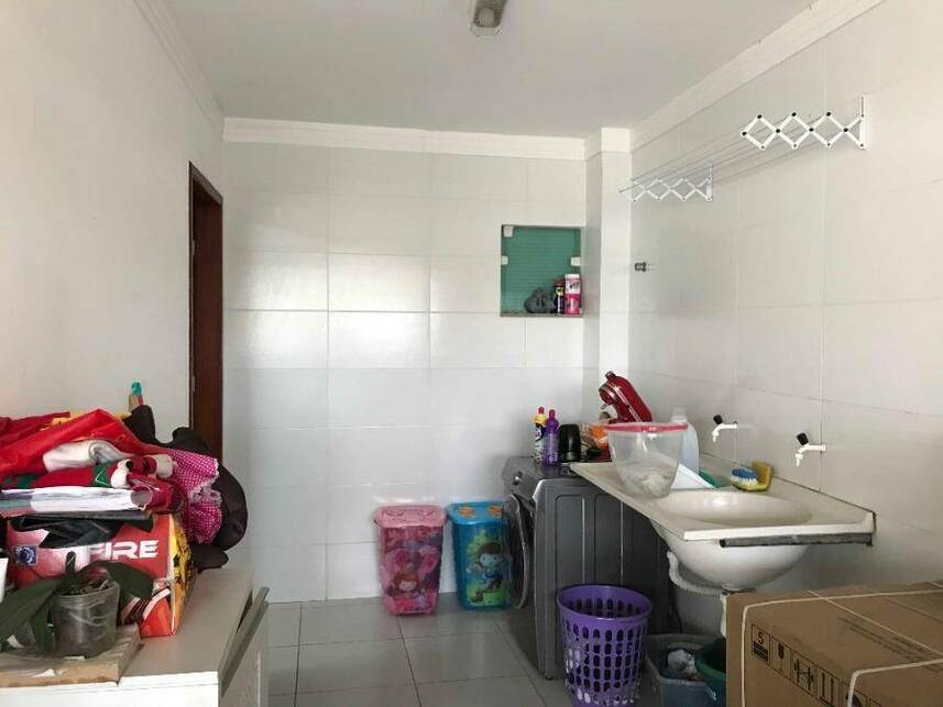 Imagem 20 do Leilão de Casa - Venda das Pedras - Itaboraí/RJ