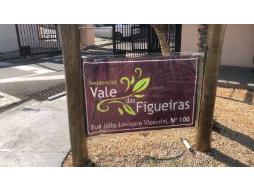 Imagem 4 do Leilão de Apartamento - Sítios Frutal - Valinhos/SP