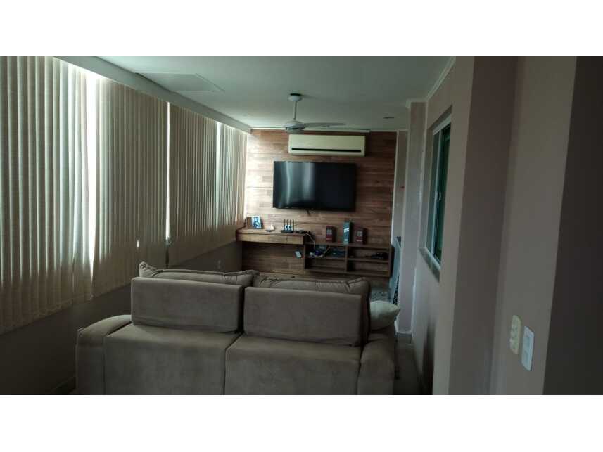 Imagem 7 do Leilão de Casa - Arsenal - São Gonçalo/RJ