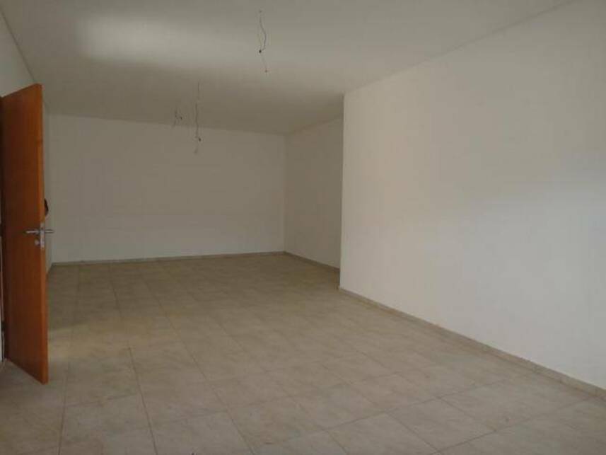 Imagem 9 do Leilão de Casa - Vila Pedra Branca - São Paulo/SP