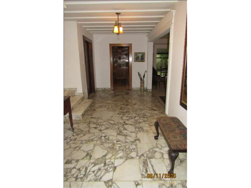 Imagem 7 do Leilão de Casa - Jardim Paulista - São Paulo/SP