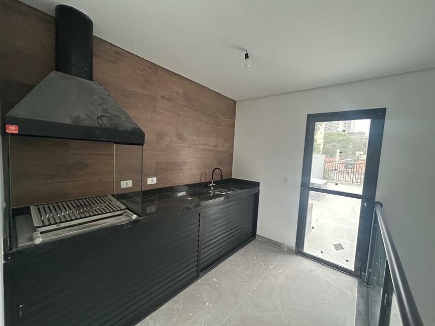 Imagem 4 do Leilão de Casa - Santo Amaro - São Paulo/SP