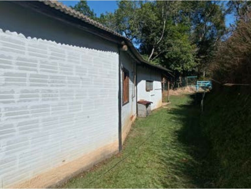 Imagem 11 do Leilão de Sítio - Pirapora - Piedade/SP