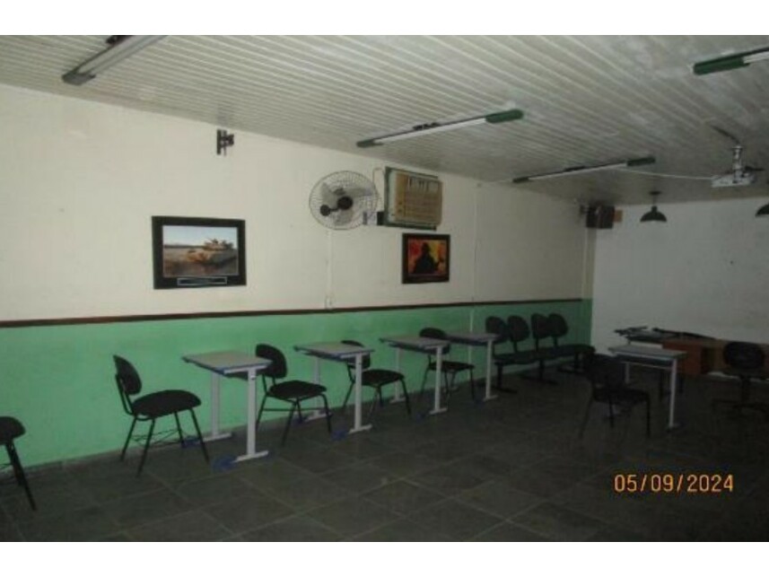 Imagem 21 do Leilão de Prédio Comercial e Terreno - Varejão - Itu/SP