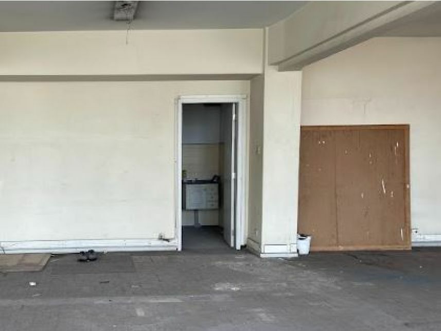 Imagem 4 do Leilão de Conjunto Comercial - República - São Paulo/SP