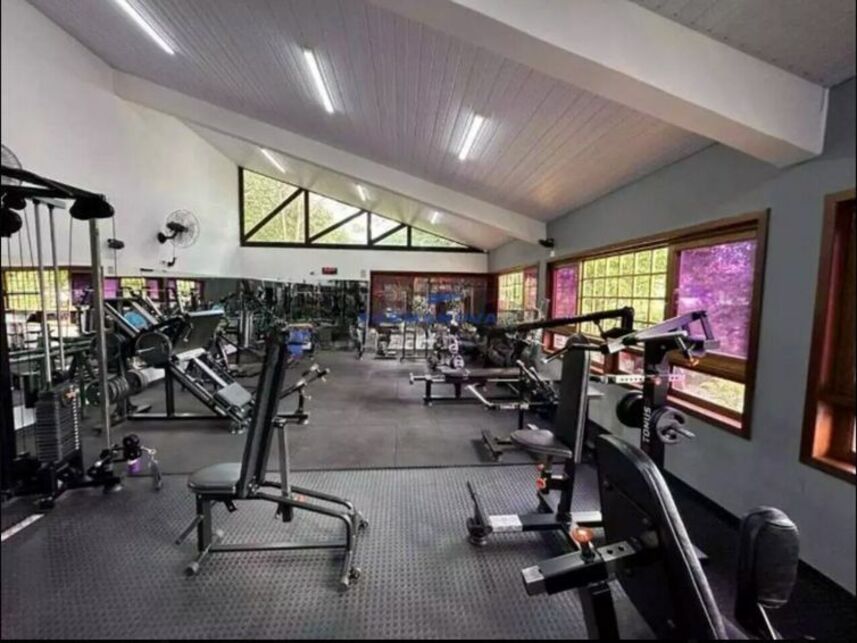 Imagem 6 do Leilão de Terreno - Jardim do Golf - Jandira/SP