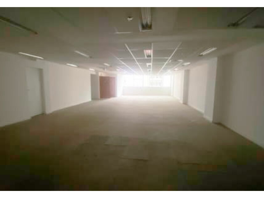 Imagem 30 do Leilão de Loja - Centro - Rio de Janeiro/RJ