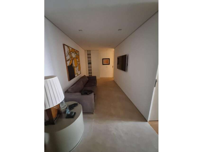 Imagem 17 do Leilão de Apartamento - Cerqueira César - São Paulo/SP