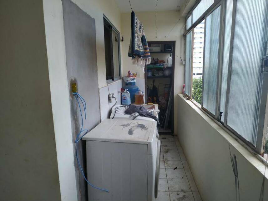 Imagem 10 do Leilão de Apartamento - Vila Ipiranga - Londrina/PR