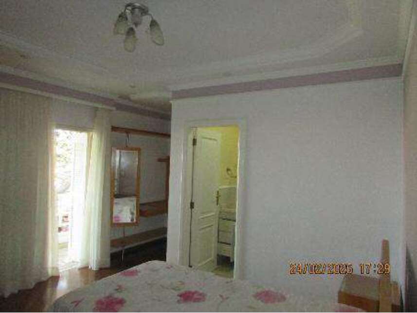 Imagem 15 do Leilão de Casa - Condomínio Residencial Euroville - Bragança Paulista/SP