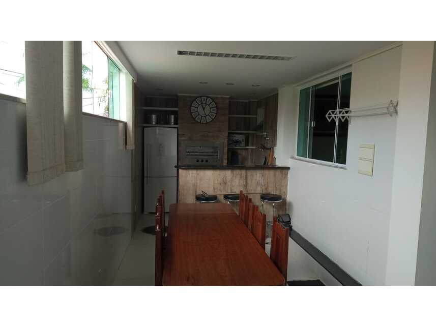 Imagem 8 do Leilão de Casa - Arsenal - São Gonçalo/RJ