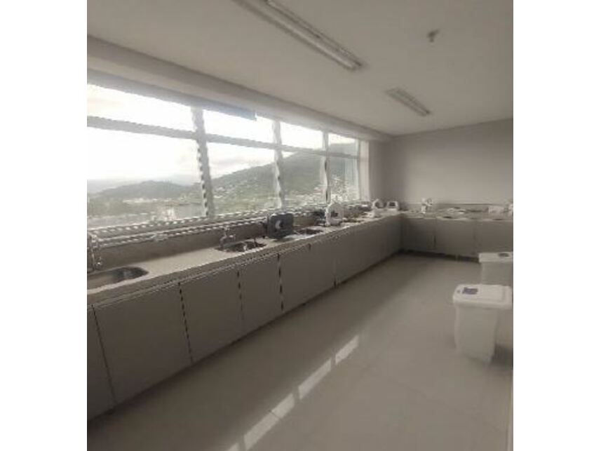 Imagem 20 do Leilão de Salas Comerciais - Centro - Jaraguá do Sul/SC