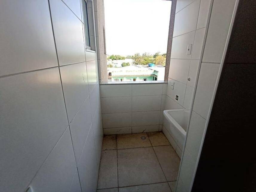 Imagem 9 do Leilão de Apartamento - Jardim Tropical - Nova Iguaçu/RJ