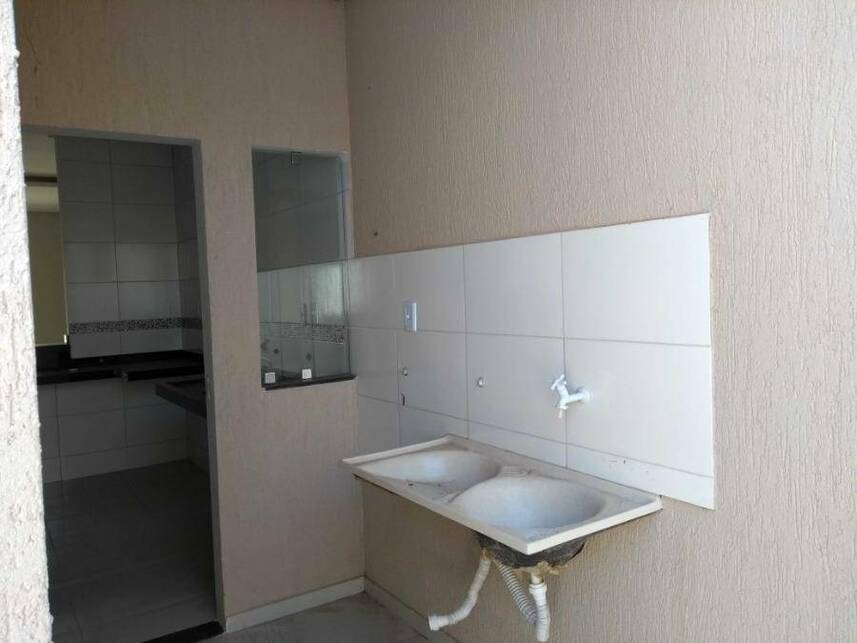 Imagem 11 do Leilão de Casa - Dom Avelar - Petrolina/PE