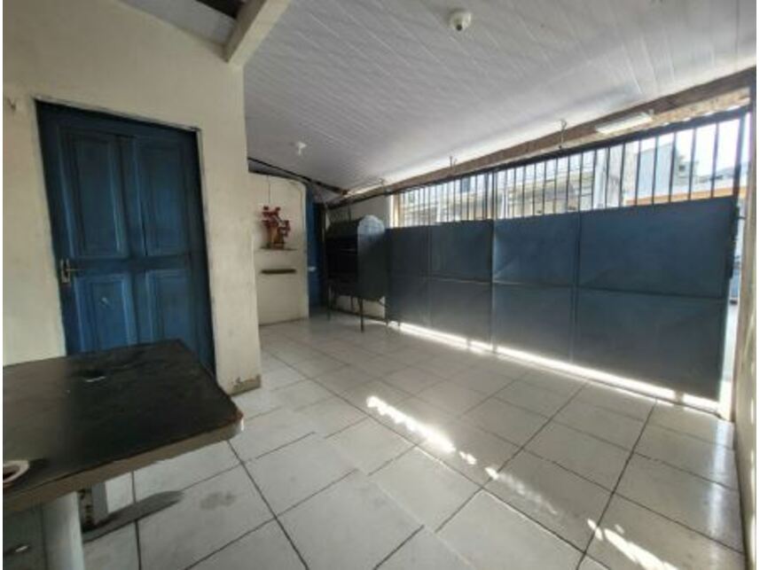 Imagem 2 do Leilão de Residencial / Comercial - Coroado - Manaus/AM