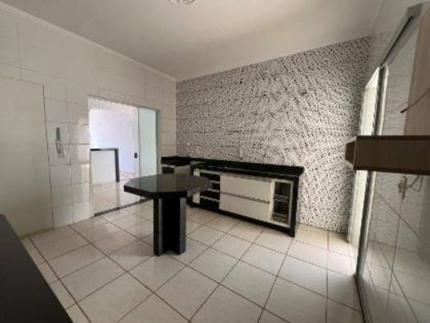 Imagem 4 do Leilão de Casa - Jardim Chácara Velini - Tupã/SP