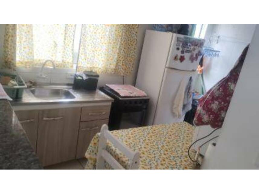 Imagem 7 do Leilão de Apartamento - Nereu Ramos - Jaraguá Do Sul/SC