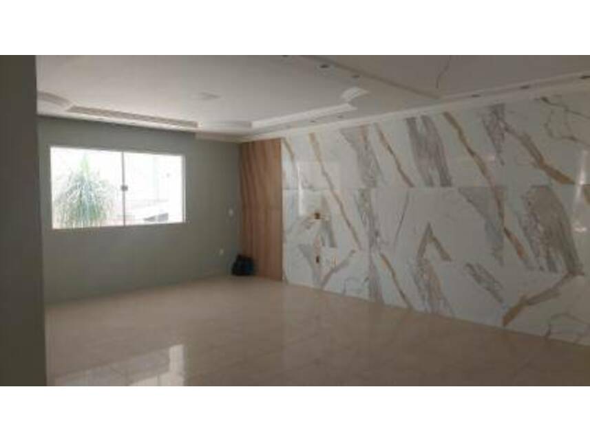 Imagem 6 do Leilão de Casa - Lagoa Redonda - Fortaleza/CE