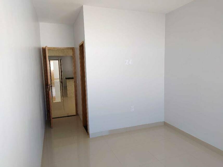 Imagem 7 do Leilão de Casa - Parque Ibirapuera - Aparecida De Goiânia/GO