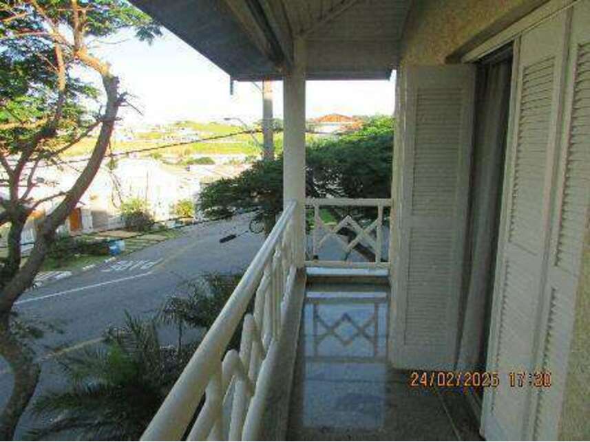 Imagem 16 do Leilão de Casa - Condomínio Residencial Euroville - Bragança Paulista/SP