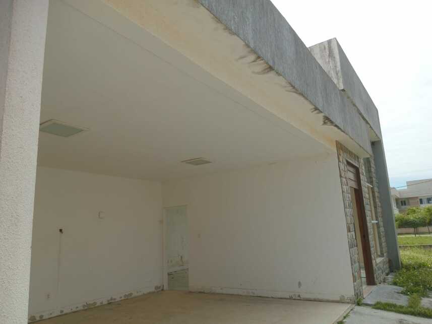 Imagem 13 do Leilão de Casa - Maikai Residencial e Resort - Barra dos Coqueiros/SE