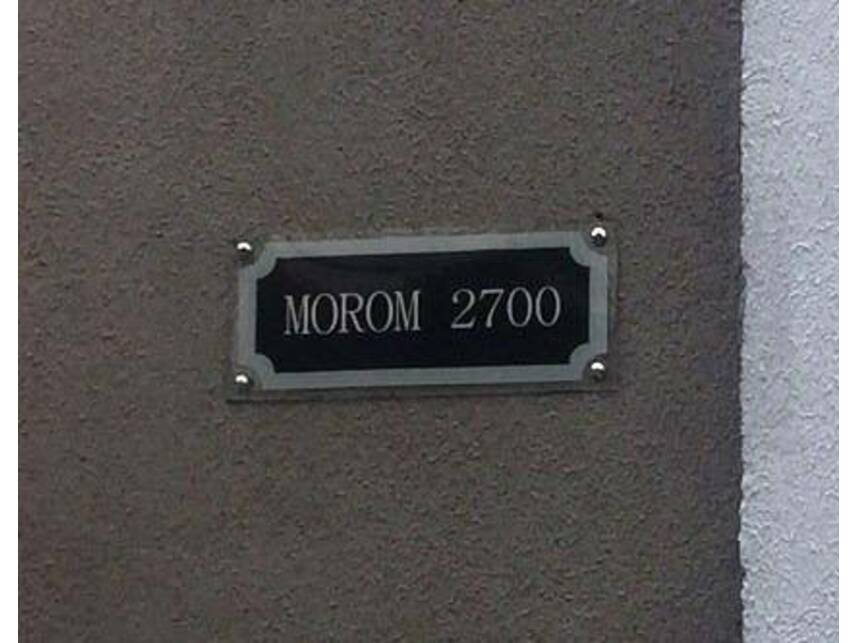 Imagem 4 do Leilão de Apartamento - Parque Farroupilha - Passo Fundo/RS