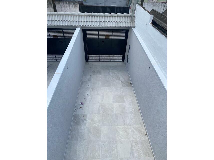 Imagem 10 do Leilão de Casa - Lavapés - São Paulo/SP