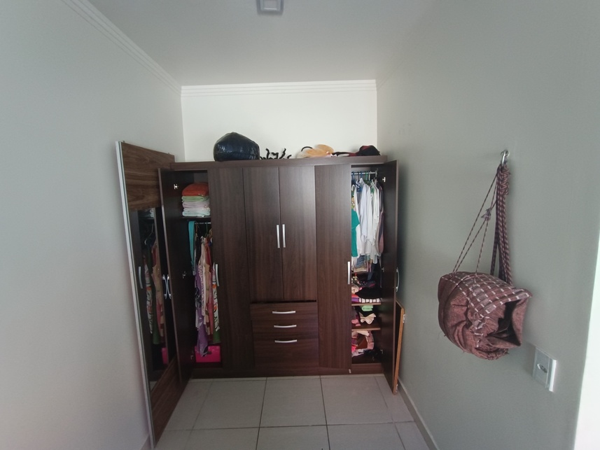 Imagem 3 do Leilão de Casa - Raiz - Manaus/AM