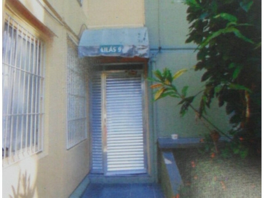 Imagem 4 do Leilão de Apartamento - Parque das Árvores - São Paulo/SP