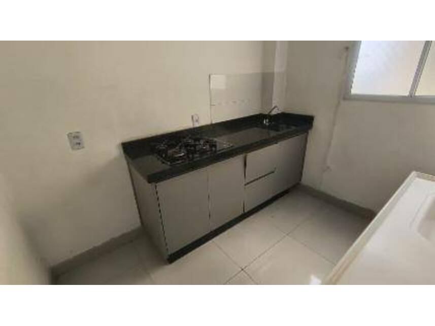 Imagem 9 do Leilão de Apartamento - Vila Giampietro - Birigui/SP