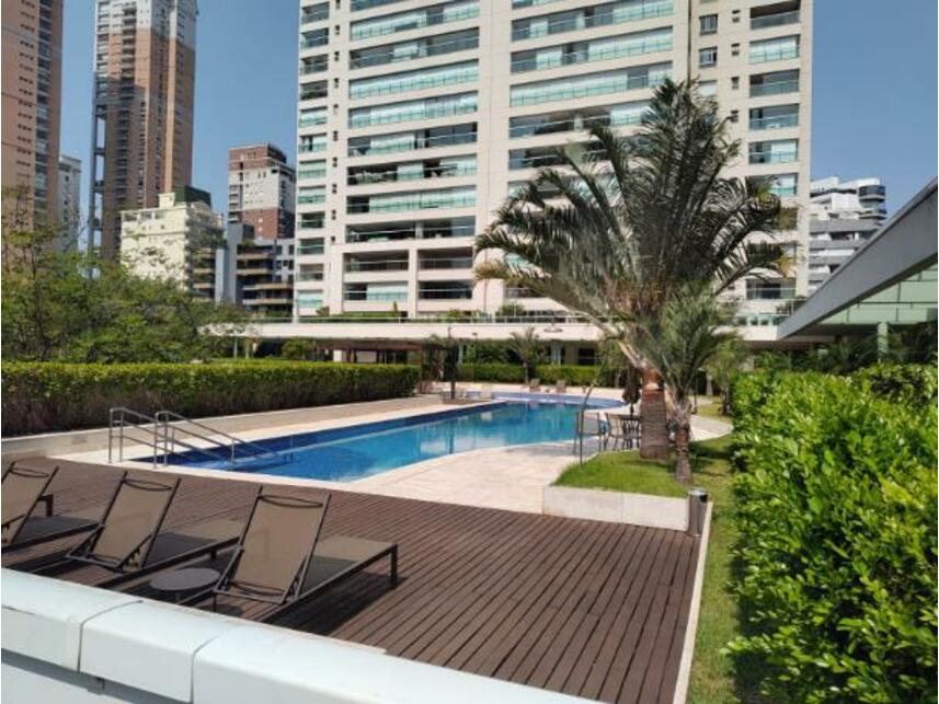 Imagem 4 do Leilão de Apartamento - Vila Uberabinha - São Paulo/SP