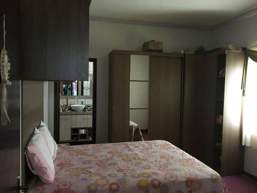 Imagem 10 do Leilão de Casa - Veneza - Lucas Do Rio Verde/MT