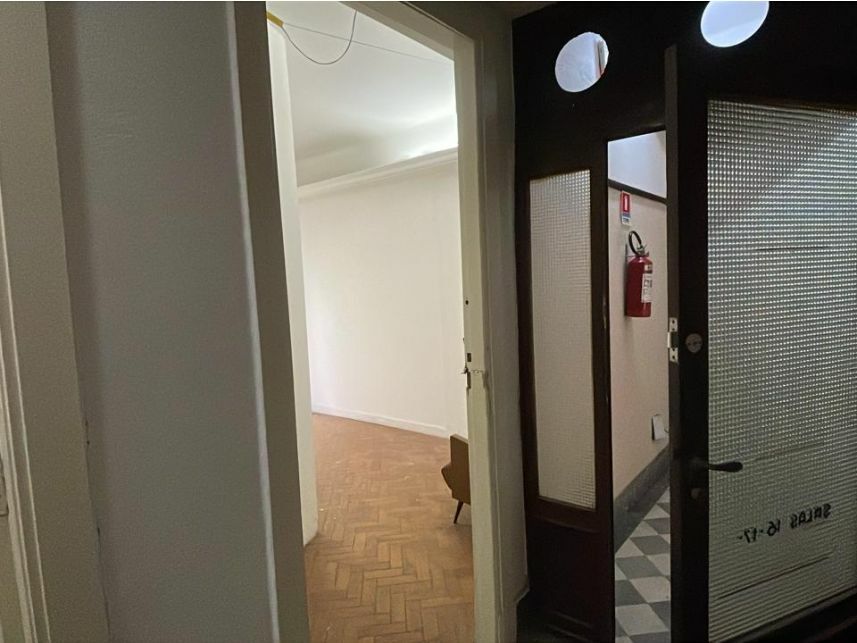 Imagem 11 do Leilão de Conjunto Comercial - Centro - São Paulo/SP