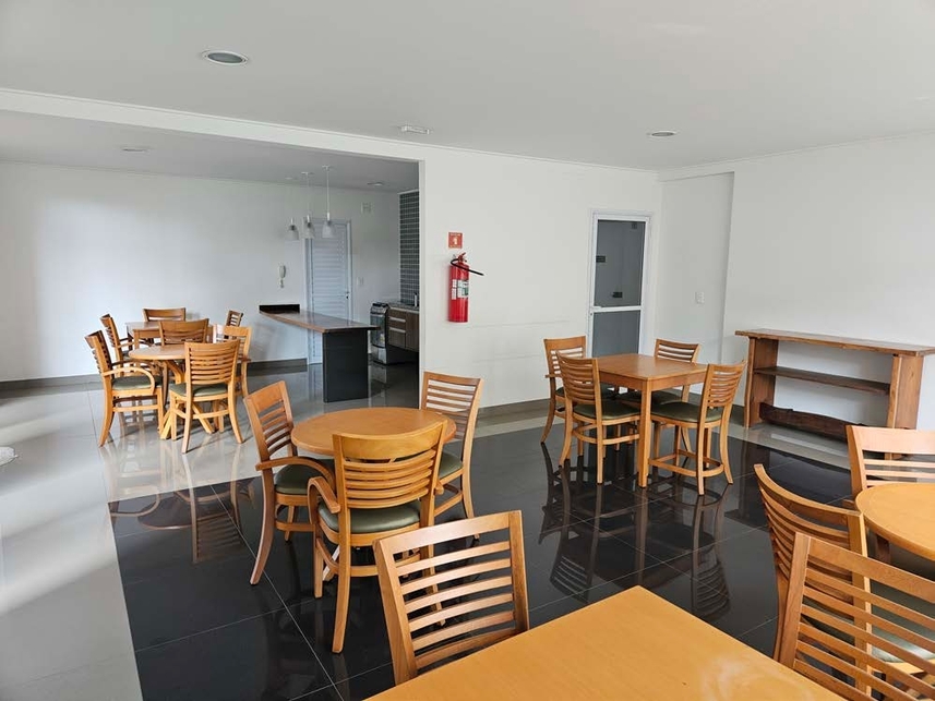 Imagem 10 do Leilão de Apartamento - Campestre - Santo André/SP