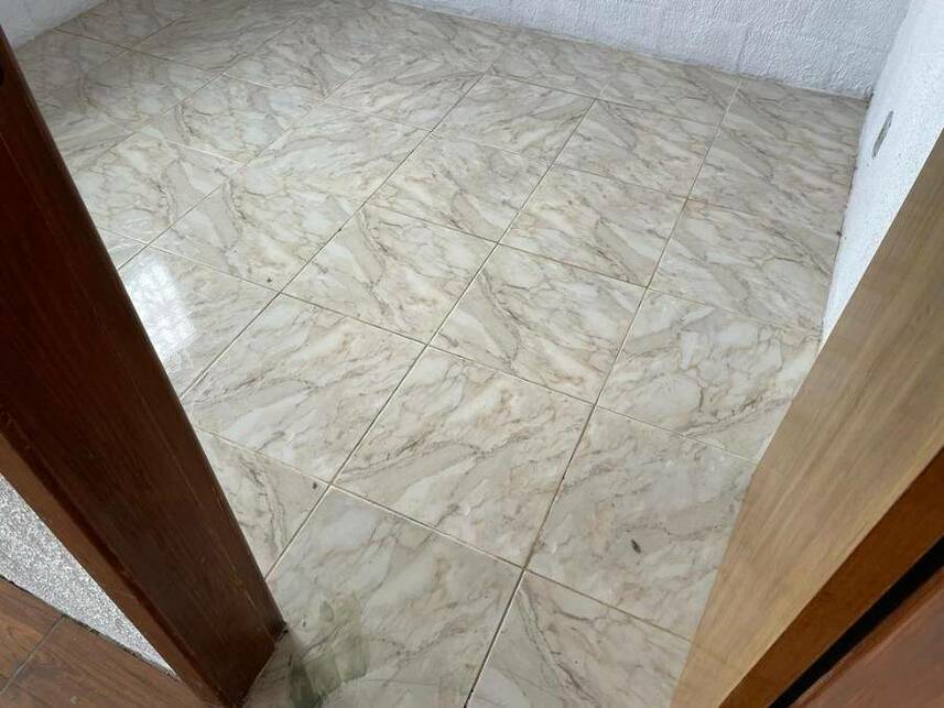 Imagem 6 do Leilão de Casa - Três Vendas - Pelotas/RS