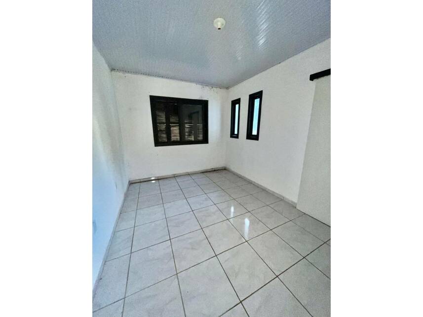 Imagem 14 do Leilão de Casa - Jursi - Sananduva/RS