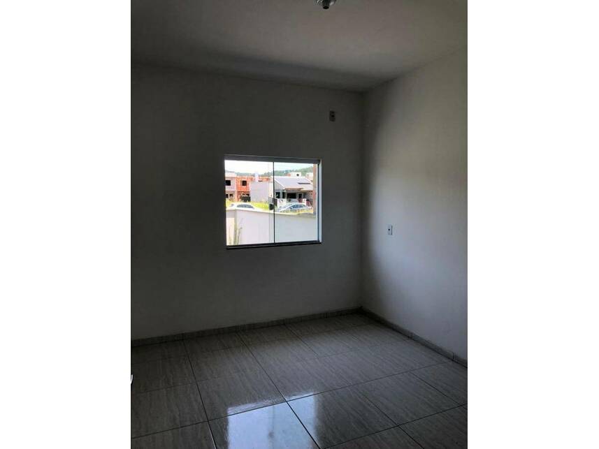 Imagem 8 do Leilão de Casa - Bananal do Sul - Guaramirim/SC