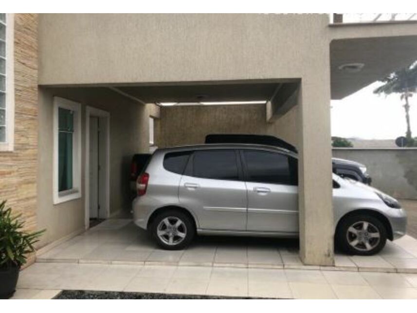 Imagem 2 do Leilão de Casa - Centro - Garuva/SC