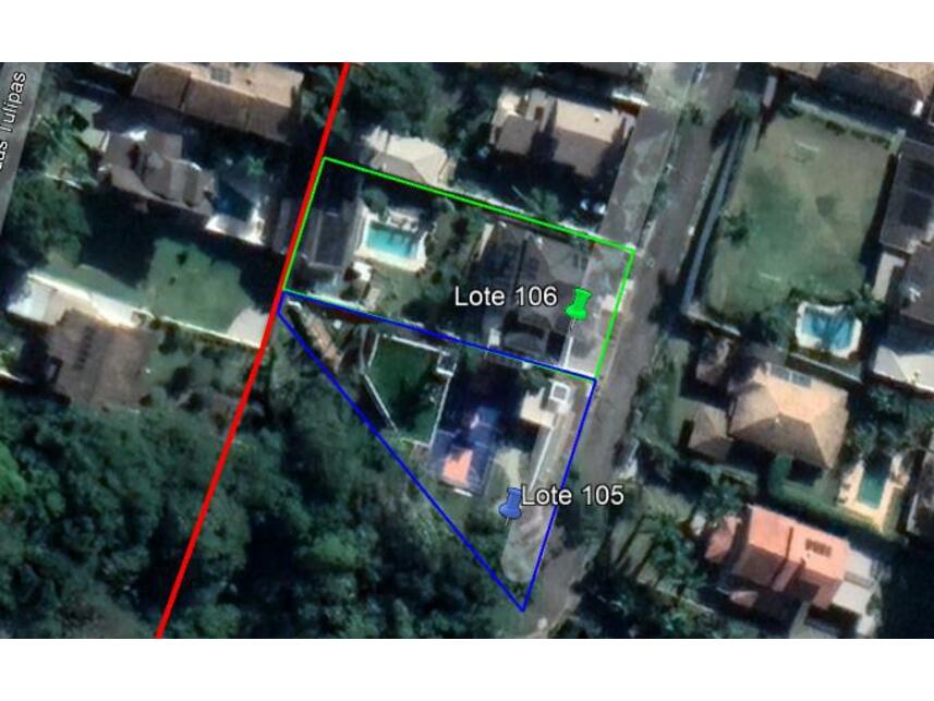 Imagem 48 do Leilão de Casa - Recanto Suisso - Vargem Grande Paulista/SP