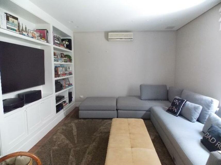 Imagem 6 do Leilão de Casa - Jardim Guedala - São Paulo/SP