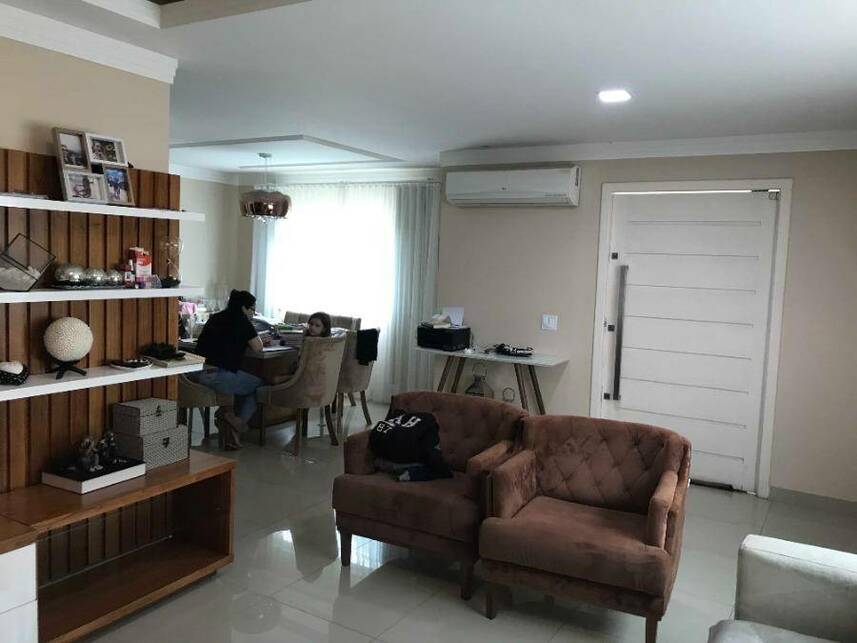 Imagem 6 do Leilão de Casa - Venda das Pedras - Itaboraí/RJ