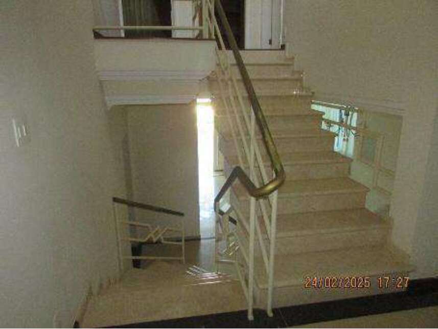 Imagem 12 do Leilão de Casa - Condomínio Residencial Euroville - Bragança Paulista/SP