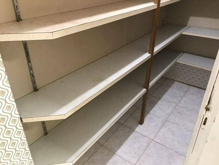 Imagem 7 do Leilão de Casa - Nazaré - Medianeira/PR