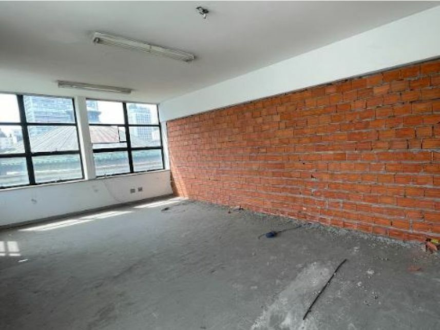 Imagem 3 do Leilão de Conjunto Comercial - República - São Paulo/SP