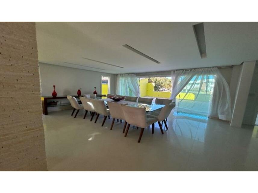 Imagem 11 do Leilão de Casa - Reserva do Sahy - Mangaratiba/RJ