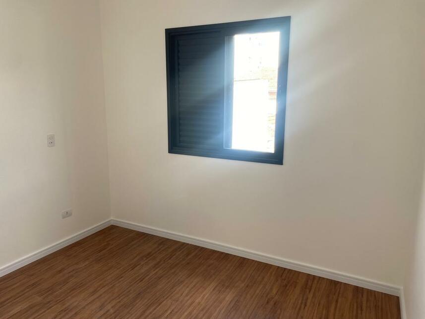 Imagem 15 do Leilão de Casa - Lavapés - São Paulo/SP