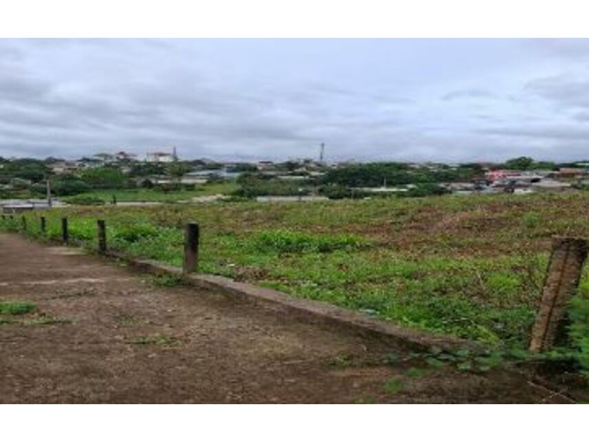 Imagem 4 do Leilão de Terrenos - Vista Alegre - Palmeira das Missões/RS