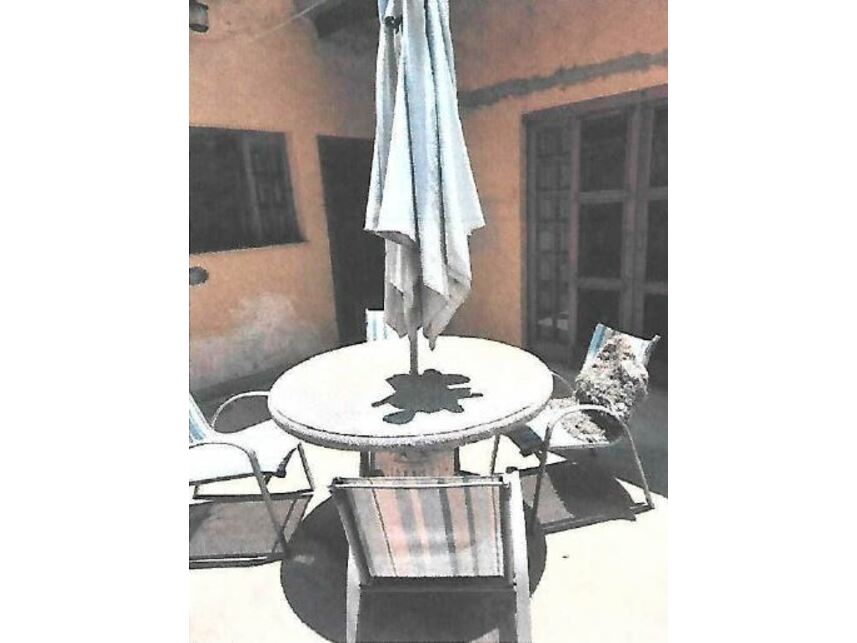 Imagem 13 do Leilão de Casa - Iate Clube de Campinas - Americana/SP